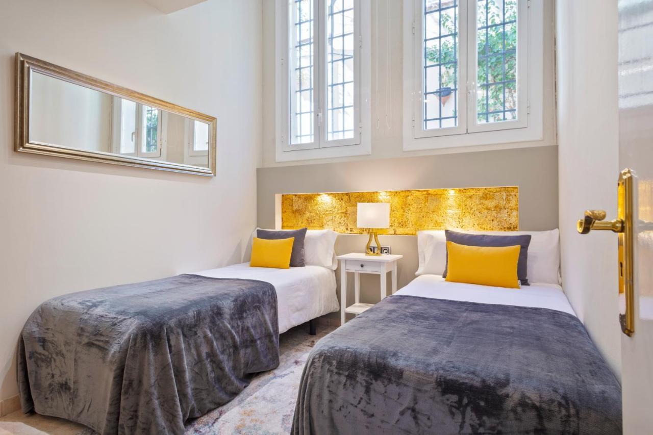 Villa Victoria Barselona Dış mekan fotoğraf