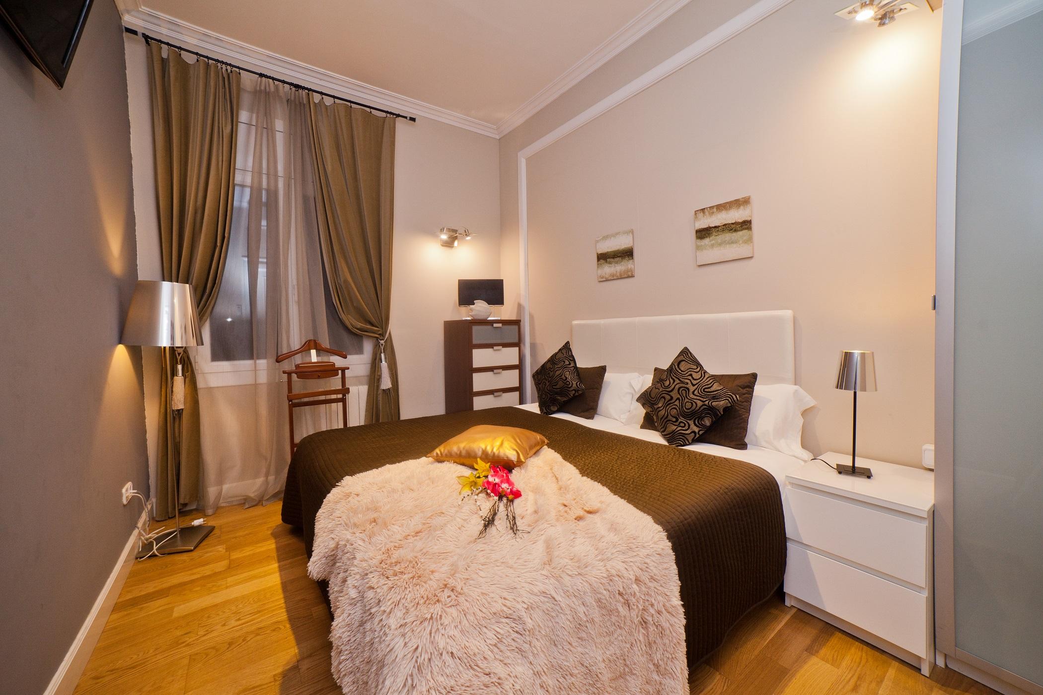 Villa Victoria Barselona Dış mekan fotoğraf